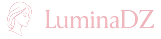 Lumina DZ